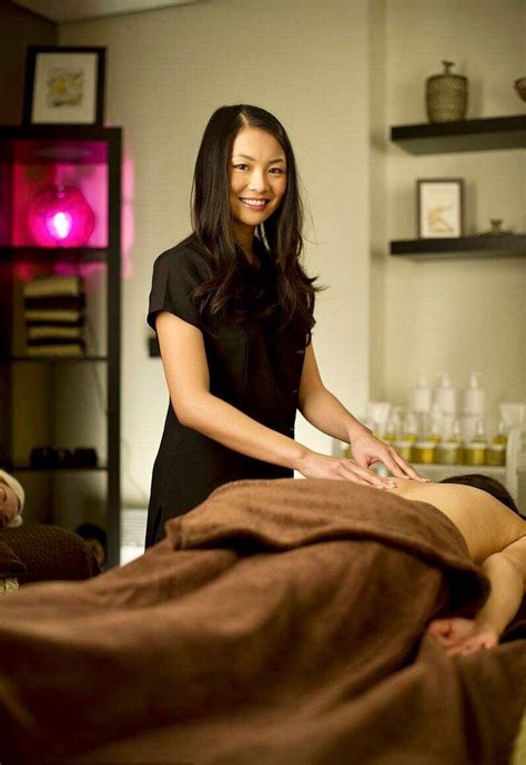 massage melbourne locanto|Best Full Body Massages near me in Richmond, Melbourne